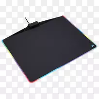 电脑鼠标垫电脑键盘海盗船组件个人电脑垫-空若网 电脑鼠标垫电脑键盘海盗船组件个人电脑垫-空若网