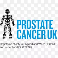 Ӣ��ǰ���ٰ�-��֢-������