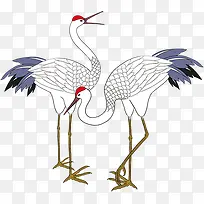 �ֻ���ʽ�ɺ״���-������