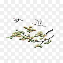 ��֦-������