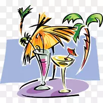 Delicias del Pacifico����������-����-������