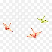 ������Ӱ�����ʸ�ǧֽ��-������