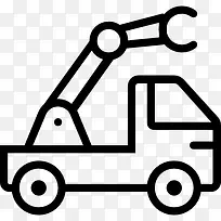 ��ͼ��-������