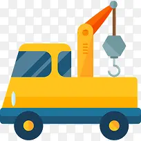 鹤图标-空若网 鹤图标-空若网