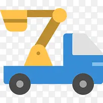 ��ͼ��-������