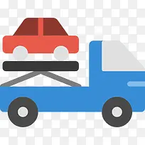 鹤图标-空若网 鹤图标-空若网