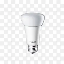 ��ɫ�������-������