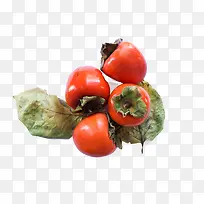 水果柿子-空若网 水果柿子-空若网