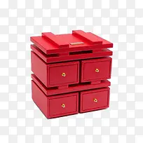 ϲ�ֻ�ױ��-������