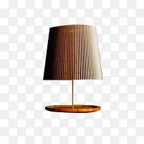 红木镂空灯具-空若网 红木镂空灯具-空若网