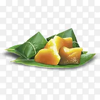 香甜糯米粽子食物端午小巧-空若网 香甜糯米粽子食物端午小巧-空若网