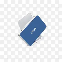 ��ɫ���γ����-������