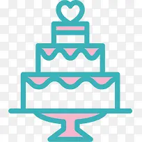 ����-������