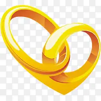 ��ɫ����-������