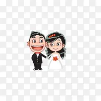 �»����-������