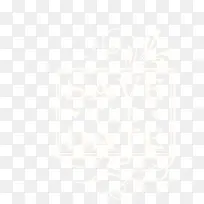 �߿�-������