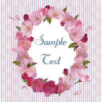 »éÀñ»¨¶ä-¿ÕÈôÍø »éÀñ»¨¶ä-¿ÕÈôÍø