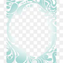 �����߿�-������