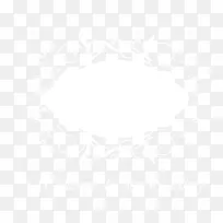 ŷʽ�����߿�-������