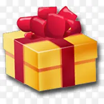 ��ɫ��ͨ�ɰ�����-������