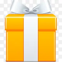 ��ͨ��ɫ�ɰ�����-������