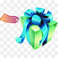 ��ͨ�ɰ���������-������