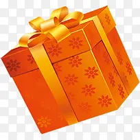 可爱卡通礼物开业-空若网 可爱卡通礼物开业-空若网