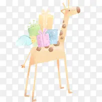 �ֻ�ɰ���������-������