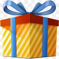 卡通可爱礼盒礼物-空若网 卡通可爱礼盒礼物-空若网