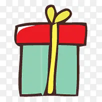 ���-������