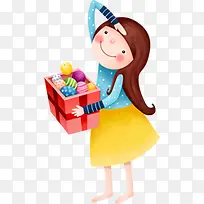 �ֻ�ɰ���Ů����-������