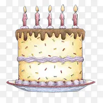 �ɰ���ͨ�������յ���-������