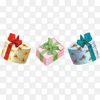 �ɰ���ͨ����-������