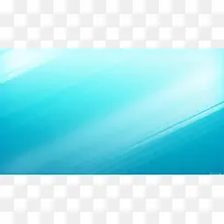 淡蓝色渐变电商海报-空若网 淡蓝色渐变电商海报-空若网