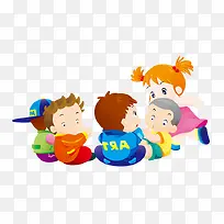 ��ͨ�ɰ�С���-������