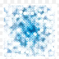 背景 晶格背景 炫彩背景 淡蓝色-空若网 背景 晶格背景 炫彩背景 淡蓝色-空若网