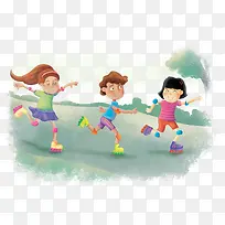 ��ͨ�ֻ���ˣ��С��-������