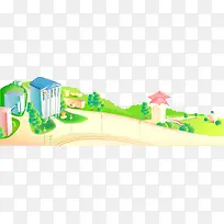 儿童乐园-空若网 儿童乐园-空若网