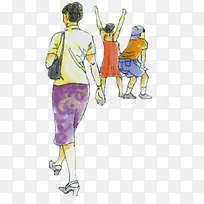 ÊÖ»æË®²ÊÍæË£Í¯Õæ-¿ÕÈôÍø ÊÖ»æË®²ÊÍæË£Í¯Õæ-¿ÕÈôÍø