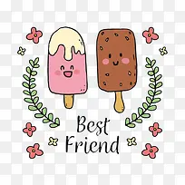 ��ɫ��ͨ�����-������