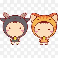 ��ͨ�ɰ�С����-������