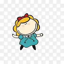 可爱小朋友-空若网 可爱小朋友-空若网