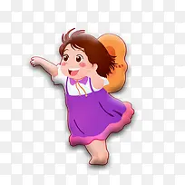 �ɰ�С����-������