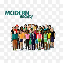 ����������ص�����-������