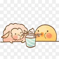 爱情-空若网 爱情-空若网