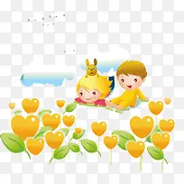 �ɰ���С����-������