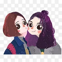 ��ͨŮ��-������