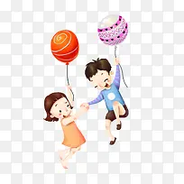 �ֻ��к�Ů���ز�-������