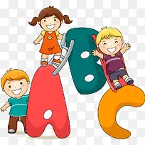 �ֻ�Сѧ��-������