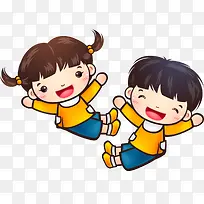 �ɰ���ͨС����-������